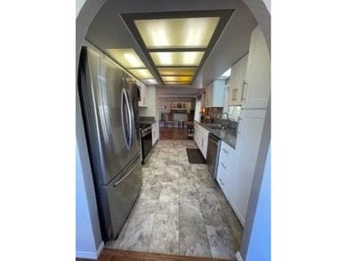 Charming Updated Golf-Course Home with Panoramic Views in Tri on The Club At Shenandoah Springs in California - for sale on GolfHomes.com, golf home, golf lot