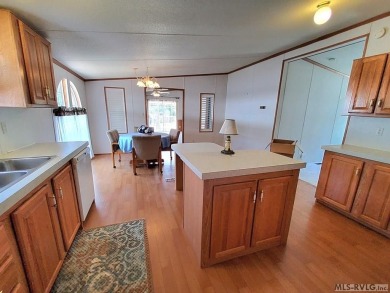 Fantastic opportunity to own in a waterfront community with many on River Ridge Golf Club in Virginia - for sale on GolfHomes.com, golf home, golf lot