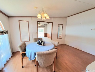Fantastic opportunity to own in a waterfront community with many on River Ridge Golf Club in Virginia - for sale on GolfHomes.com, golf home, golf lot
