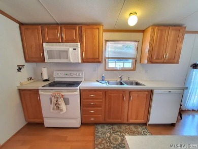 Fantastic opportunity to own in a waterfront community with many on River Ridge Golf Club in Virginia - for sale on GolfHomes.com, golf home, golf lot