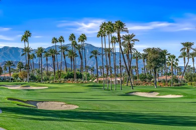 Desirable interior location on a private cul-de-sac with on Desert Horizons Country Club in California - for sale on GolfHomes.com, golf home, golf lot