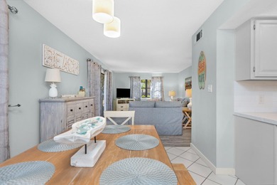 Your dream of the Emerald Coast lifestyle is ready and waiting on Seascape Golf Course in Florida - for sale on GolfHomes.com, golf home, golf lot