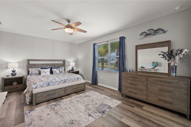 LUXURY COACH HOME IN BABCOCK NATIONAL WITH GOLF MEMBERSHIP!!! - on Babcock National Golf Course in Florida - for sale on GolfHomes.com, golf home, golf lot