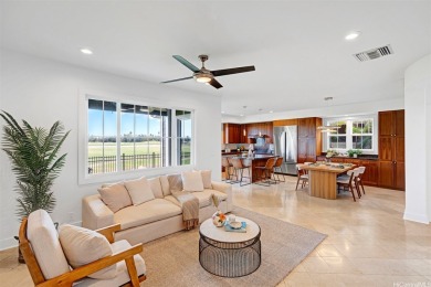 Experience refined island living in this beautifully remodeled on Hawaii Prince Golf Club in Hawaii - for sale on GolfHomes.com, golf home, golf lot