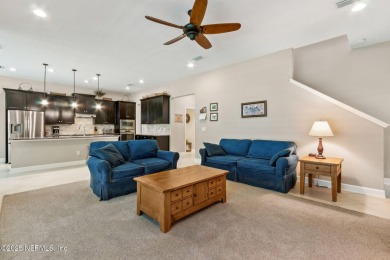 Welcome to this spacious 5 bedroom 3.5 bath beautifully on Eagle Landing Golf Club in Florida - for sale on GolfHomes.com, golf home, golf lot