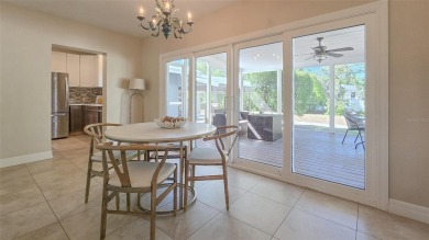 What if you could have a gorgeous golf course view right from on The Renaisssance Vinoy Golf Club in Florida - for sale on GolfHomes.com, golf home, golf lot