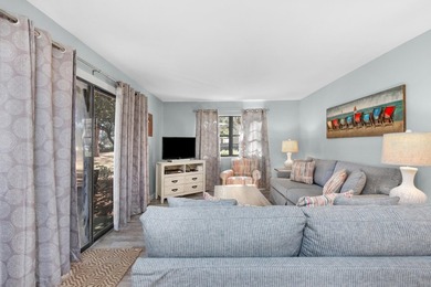 Your dream of the Emerald Coast lifestyle is ready and waiting on Seascape Golf Course in Florida - for sale on GolfHomes.com, golf home, golf lot