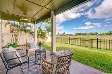 Experience refined island living in this beautifully remodeled on Hawaii Prince Golf Club in Hawaii - for sale on GolfHomes.com, golf home, golf lot
