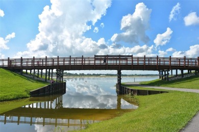 Under contract-accepting backup offers. This spacious lakefront on University Park Country Club in Florida - for sale on GolfHomes.com, golf home, golf lot