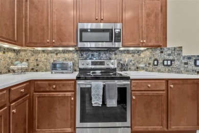 Live like ROYALTY in this nicely UPDATED Venetian floor plan on Kings Gate Golf Club in Florida - for sale on GolfHomes.com, golf home, golf lot