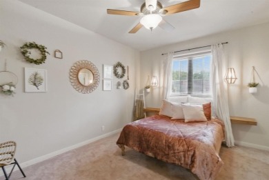 Lakefront luxury meets year-round fun in this fully furnished 3 on Hideout Golf Club and Resort  in Texas - for sale on GolfHomes.com, golf home, golf lot