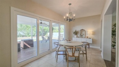 What if you could have a gorgeous golf course view right from on The Renaisssance Vinoy Golf Club in Florida - for sale on GolfHomes.com, golf home, golf lot