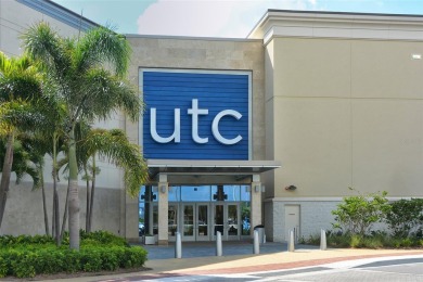 Under contract-accepting backup offers. This spacious lakefront on University Park Country Club in Florida - for sale on GolfHomes.com, golf home, golf lot