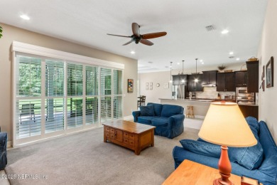 Welcome to this spacious 5 bedroom 3.5 bath beautifully on Eagle Landing Golf Club in Florida - for sale on GolfHomes.com, golf home, golf lot