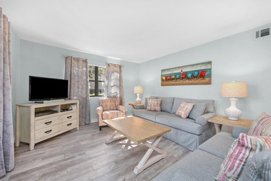 Your dream of the Emerald Coast lifestyle is ready and waiting on Seascape Golf Course in Florida - for sale on GolfHomes.com, golf home, golf lot