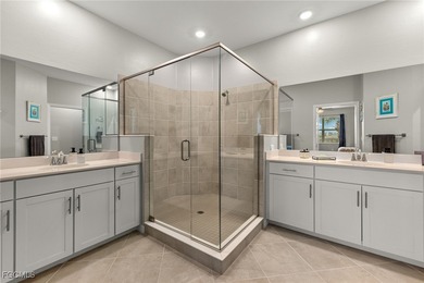 LUXURY COACH HOME IN BABCOCK NATIONAL WITH GOLF MEMBERSHIP!!! - on Babcock National Golf Course in Florida - for sale on GolfHomes.com, golf home, golf lot