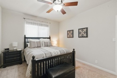 Lakefront luxury meets year-round fun in this fully furnished 3 on Hideout Golf Club and Resort  in Texas - for sale on GolfHomes.com, golf home, golf lot