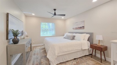 What if you could have a gorgeous golf course view right from on The Renaisssance Vinoy Golf Club in Florida - for sale on GolfHomes.com, golf home, golf lot
