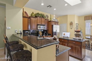 Arizona Traditions, a guard-gated 55+ community, offers golf on Arizona Traditions Golf Club in Arizona - for sale on GolfHomes.com, golf home, golf lot
