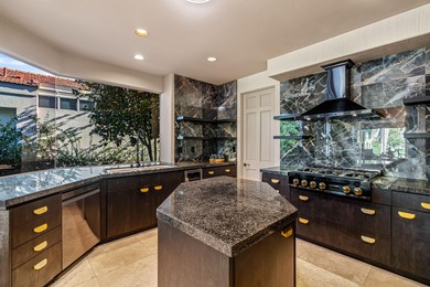 Desirable interior location on a private cul-de-sac with on Desert Horizons Country Club in California - for sale on GolfHomes.com, golf home, golf lot