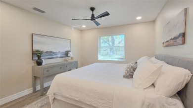 What if you could have a gorgeous golf course view right from on The Renaisssance Vinoy Golf Club in Florida - for sale on GolfHomes.com, golf home, golf lot