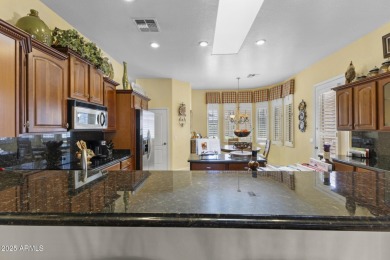 Arizona Traditions, a guard-gated 55+ community, offers golf on Arizona Traditions Golf Club in Arizona - for sale on GolfHomes.com, golf home, golf lot