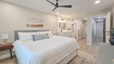 What if you could have a gorgeous golf course view right from on The Renaisssance Vinoy Golf Club in Florida - for sale on GolfHomes.com, golf home, golf lot