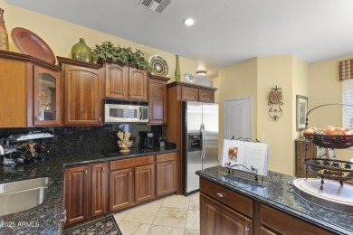 Arizona Traditions, a guard-gated 55+ community, offers golf on Arizona Traditions Golf Club in Arizona - for sale on GolfHomes.com, golf home, golf lot