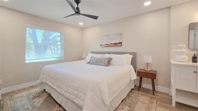 What if you could have a gorgeous golf course view right from on The Renaisssance Vinoy Golf Club in Florida - for sale on GolfHomes.com, golf home, golf lot
