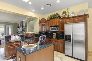 Arizona Traditions, a guard-gated 55+ community, offers golf on Arizona Traditions Golf Club in Arizona - for sale on GolfHomes.com, golf home, golf lot