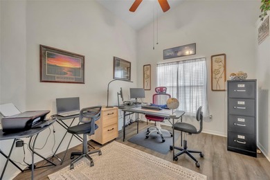 Step into comfort and convenience in this BEAUTIFULLY MAINTAINED on Remington Golf Club in Florida - for sale on GolfHomes.com, golf home, golf lot