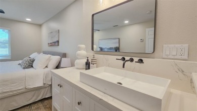 What if you could have a gorgeous golf course view right from on The Renaisssance Vinoy Golf Club in Florida - for sale on GolfHomes.com, golf home, golf lot