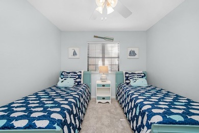 Your dream of the Emerald Coast lifestyle is ready and waiting on Seascape Golf Course in Florida - for sale on GolfHomes.com, golf home, golf lot