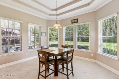 Welcome to this spacious 5 bedroom 3.5 bath beautifully on Eagle Landing Golf Club in Florida - for sale on GolfHomes.com, golf home, golf lot