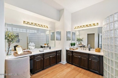 Welcome to this beautiful 4-bedroom, 3-bath home in the on TPC at Sawgrass in Florida - for sale on GolfHomes.com, golf home, golf lot