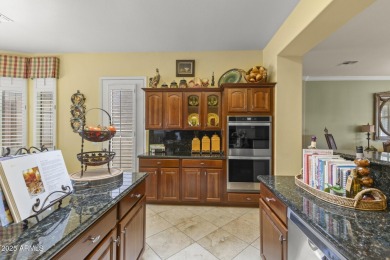 Arizona Traditions, a guard-gated 55+ community, offers golf on Arizona Traditions Golf Club in Arizona - for sale on GolfHomes.com, golf home, golf lot