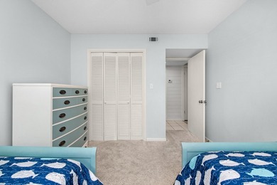 Your dream of the Emerald Coast lifestyle is ready and waiting on Seascape Golf Course in Florida - for sale on GolfHomes.com, golf home, golf lot