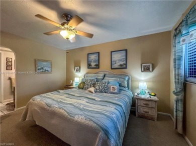 *NO Hurricane damage or flooding* Wow! NO FLOOD INSURANCE on El Rio Golf Course and Club in Florida - for sale on GolfHomes.com, golf home, golf lot