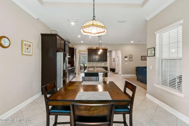 Welcome to this spacious 5 bedroom 3.5 bath beautifully on Eagle Landing Golf Club in Florida - for sale on GolfHomes.com, golf home, golf lot