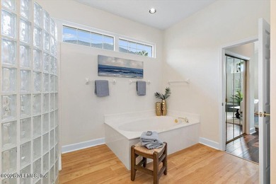 Welcome to this beautiful 4-bedroom, 3-bath home in the on TPC at Sawgrass in Florida - for sale on GolfHomes.com, golf home, golf lot