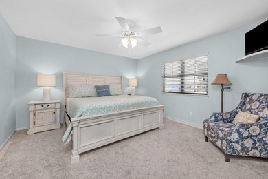 Your dream of the Emerald Coast lifestyle is ready and waiting on Seascape Golf Course in Florida - for sale on GolfHomes.com, golf home, golf lot