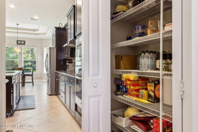 Welcome to this spacious 5 bedroom 3.5 bath beautifully on Eagle Landing Golf Club in Florida - for sale on GolfHomes.com, golf home, golf lot