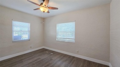 What if you could have a gorgeous golf course view right from on The Renaisssance Vinoy Golf Club in Florida - for sale on GolfHomes.com, golf home, golf lot