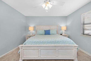 Your dream of the Emerald Coast lifestyle is ready and waiting on Seascape Golf Course in Florida - for sale on GolfHomes.com, golf home, golf lot