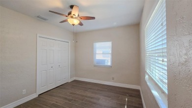 What if you could have a gorgeous golf course view right from on The Renaisssance Vinoy Golf Club in Florida - for sale on GolfHomes.com, golf home, golf lot
