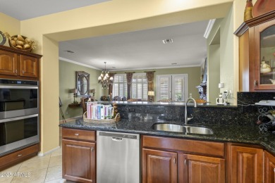 Arizona Traditions, a guard-gated 55+ community, offers golf on Arizona Traditions Golf Club in Arizona - for sale on GolfHomes.com, golf home, golf lot