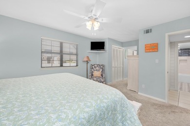 Your dream of the Emerald Coast lifestyle is ready and waiting on Seascape Golf Course in Florida - for sale on GolfHomes.com, golf home, golf lot