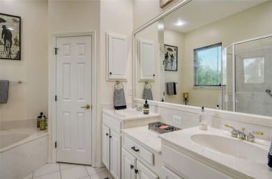 Under contract-accepting backup offers. This spacious lakefront on University Park Country Club in Florida - for sale on GolfHomes.com, golf home, golf lot