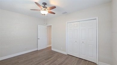 What if you could have a gorgeous golf course view right from on The Renaisssance Vinoy Golf Club in Florida - for sale on GolfHomes.com, golf home, golf lot