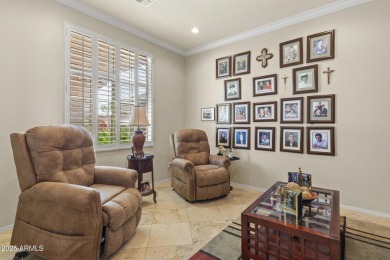 Arizona Traditions, a guard-gated 55+ community, offers golf on Arizona Traditions Golf Club in Arizona - for sale on GolfHomes.com, golf home, golf lot